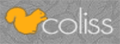 Coliss|日本有名站点！大量网站制作相关的设计技巧和神器