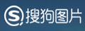 搜狗图片|国内搜索技术第二好的公司，可以欣赏美图