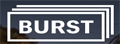 Burst|免费企业灵感摄影图库
