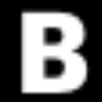Burst|免费企业灵感摄影图库