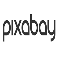 PixaBay:免费高质量图片素材分享网