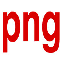 PNG img|需蕃蔷！这就是那个感动哭的PNG透明素材站点