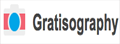 Gratisography:免费高分辨率摄影图片库