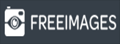 FreeImages.com|探索 300,000 多张免费素材和免版税图像