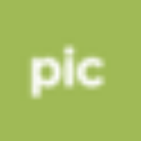 picjumbo|免费库存照片和图像
