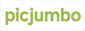 picjumbo|免费库存照片和图像