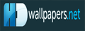 HD Wallpapers|高清壁纸