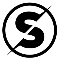 splitshire