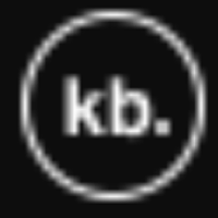 KaboomPics:免费高质量图片素材网