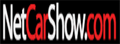 NetCarShow:世界汽车壁纸大全