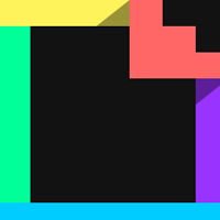 Giphy:在线动态GIF图片搜索引擎