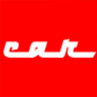 car-ux.com