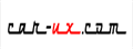 car-ux.com