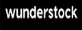 Wunderstock