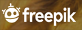 FreePik:免费PSD素材搜索引擎