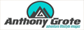 Anthony Grote Photography|豪华酒店、酒店和度假村摄影师
