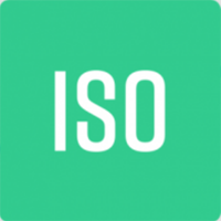 ISO Republic|免费高分辨率照片和视频