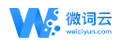 微词云|简单强大的文字云艺术生成器