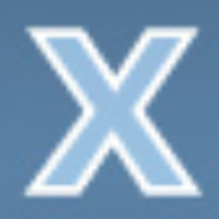 X-Icon Editor|从您自己的浏览器创建高分辨率图标