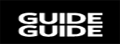 GuideGuide