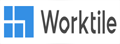 Worktile|软件开发、项目管理及协作工具