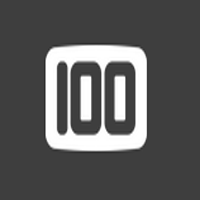 UI100Day|UI设计师学习习惯培养社区