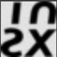 Tencent ISUX Design