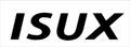 Tencent ISUX Design