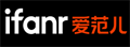 爱范儿|让未来触手可及