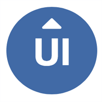 UI Movement|最佳的用户界面设计灵感