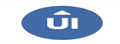 UI Movement|最佳的用户界面设计灵感