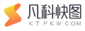 凡科快图官网-图片制作软件_在线图片编辑_图片处理