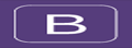 Bootstrap|世界上最流行的HTML、CSS和JS库