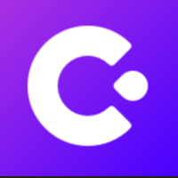 Colourcode|彩色调色板
