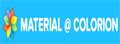Material & Colorion