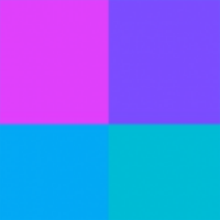 Material Colors