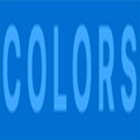 Colors|一个更好的网络调色板