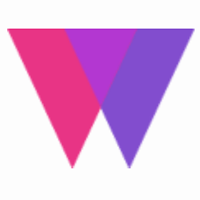 Korea Web Design