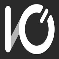 I/O 3000| Webデザインギャラリー  网页设计图片库 