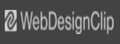 Web Design Clip | Web设计剪辑