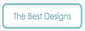 The Best Designs|网页设计灵感