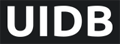 UIDB.io|用户界面UI设计灵感
