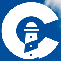 Calltoidea|Light up your imagination