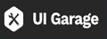 UI Garage|每天的用户界面灵感和模式的网络，移动和平板电脑。