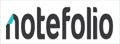 Notefolio