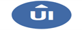 UI Movement|最佳的用户界面设计灵感，每天