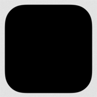 iOS Icon Gallery