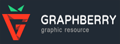 Graphberry.com|免费设计资源，模型，PSD网页模板，图标