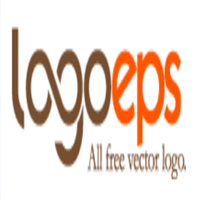  logoEPS.com|矢量徽标和徽标模板免费下载 