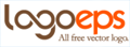  logoEPS.com|矢量徽标和徽标模板免费下载 